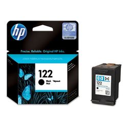  HP 122  (120 .)