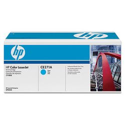  HP 650A  Color LaserJet CP5525  (15000 .)