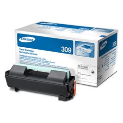  HP Samsung 309L  ML-5510/6510 (30000 .)