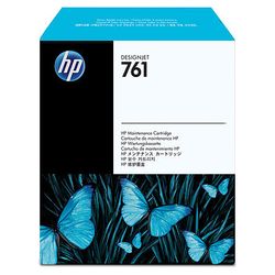    HP 761 Designjet