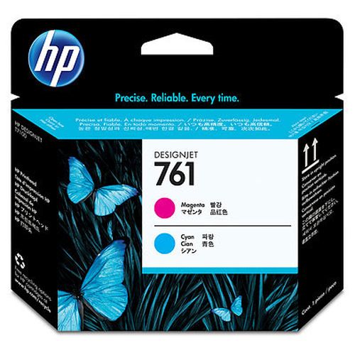   HP 761 Designjet (/)