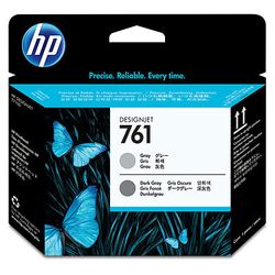   HP 761 Designjet (/ )