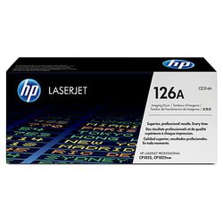  HP 126A  Color LaserJet CP1025/M177/M275 (7000 . ., 14000 . /)