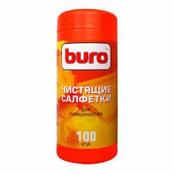   Buro  , , 100 