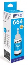  Epson 664  L100  (70 .)