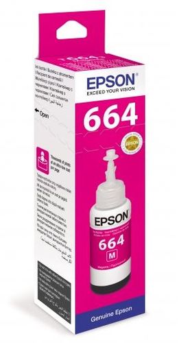  Epson 664  L100  (70 .)