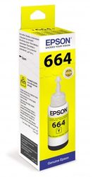  Epson 664  L100  (70 .)