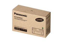 - Panasonic KX-MB1500/1520 (1800 .)