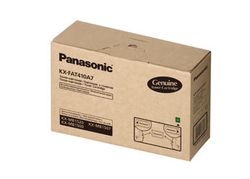 - Panasonic KX-MB1500/1520 (2500 .)