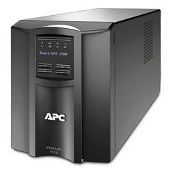  APC Smart-UPS 1500VA LCD 230V