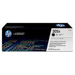  HP 305X  Color LaserJet M375/M475  (4000 .)