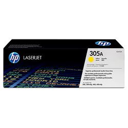  HP 305A  Color LaserJet M375/M475  (2600 .)