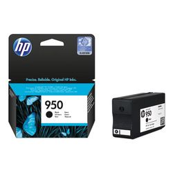  HP 950  Officejet Pro 8100/8600  (1000 .)