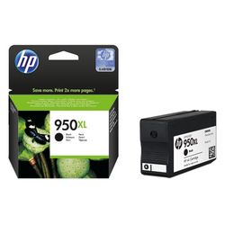  HP 950XL  Officejet Pro 8100/8600  (2300 .)