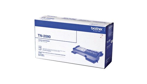 - Brother TN-2090  HL-2132/DCP-7057 (1000 .)