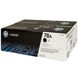  HP 78A  LaserJet Pro P1566/P1606dn   (2 . x 2100 .)