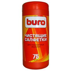   Buro,     , , 75 
