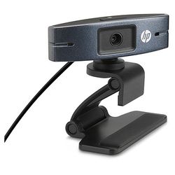  HP Webcam HD 2300
