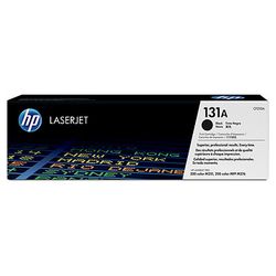  HP 131A  Color LaserJet M251/M276  (1600 .)