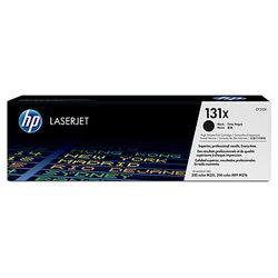  HP 131X  Color LaserJet M251/M276  (2400 .)