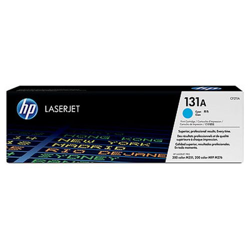  HP 131A  Color LaserJet M251/M276  (1800 .)