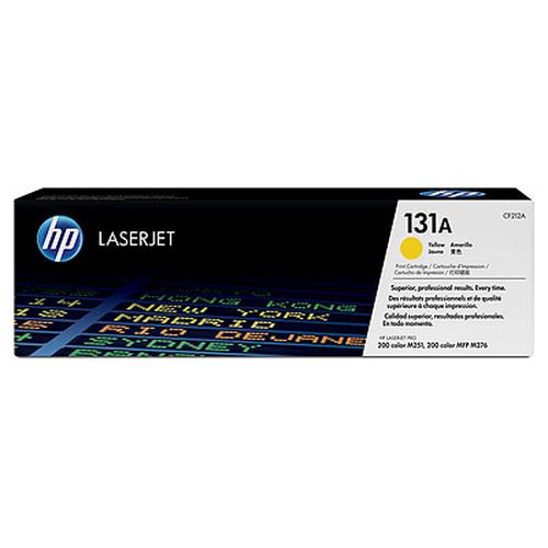  HP 131A  Color LaserJet M251/M276  (1800 .)