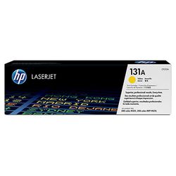  HP 131A  Color LaserJet M251/M276  (1800 .)