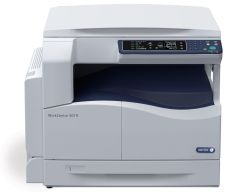   Xerox WorkCentre 5021 (A3, //)