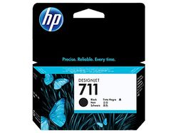  HP 711  DesignJet T120/T520  (38 .)