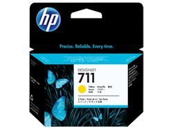  HP 711  DesignJet T120/T520  (. 3 ., 329 .)