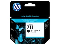  HP 711  DesignJet T120/T520  (80 .)