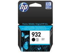  HP 932  HP OfficeJet 6100/6700/7110  (400 .)