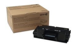 �������� Xerox WorkCentre 3315/3325 (5000 ���.)