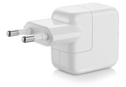   Apple USB  12 