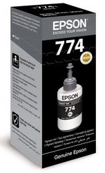  Epson 774  M100/M105/M200 (black) 140 