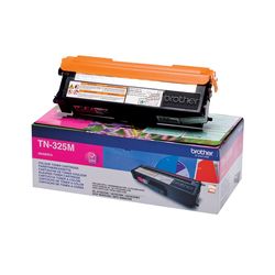  Brother TN-325M  HL-4150/DCP-9055/MFC-9465  (3500 .)