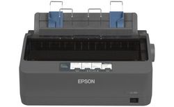   Epson LX-350