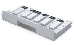 ������� ��� ������������ ������ Epson Stylus Pro 4900