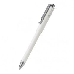  WACOM Bamboo Stylus feel  Samsung Galaxy Note, 