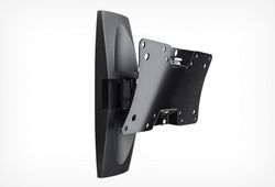    Holder LCDS-5062   19"-32" .30    