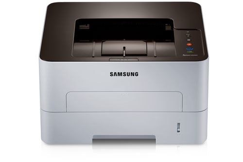   HP Samsung Xpress SL-M2820ND (4, 28ppm, 4800x600, 128, USB2.0/LAN, duplex, tray 250, per month 12000)