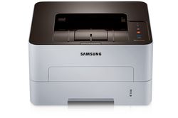   HP Samsung Xpress SL-M2820ND (4, 28ppm, 4800x600, 128, USB2.0/LAN, duplex, tray 250, per month 12000)