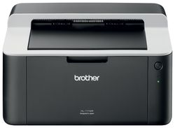   Brother HL-1112R (A4, 20/, USB)
