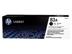  HP 83A  LaserJet Pro MFP M125/M127/M201/M225 (1500 .)