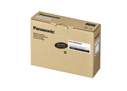 - Panasonic KX-MB2230/2270/2510 (2000 .)