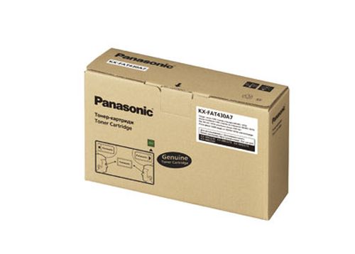 - Panasonic KX-MB2230/2270/2510 (3000 .)