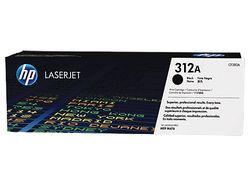  HP 312A  Color LaserJet M476  (2400 )