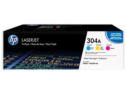  HP 304A  Color LaserJet CP2025/CM2320   (3 . x 2800 .)