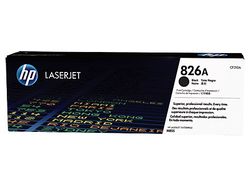  HP 826A  Color LaserJet M855  (29000 )