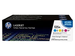  HP 125A  Color LaserJet CP1215/CP1515/CM1312   (3 . x 1400 .)